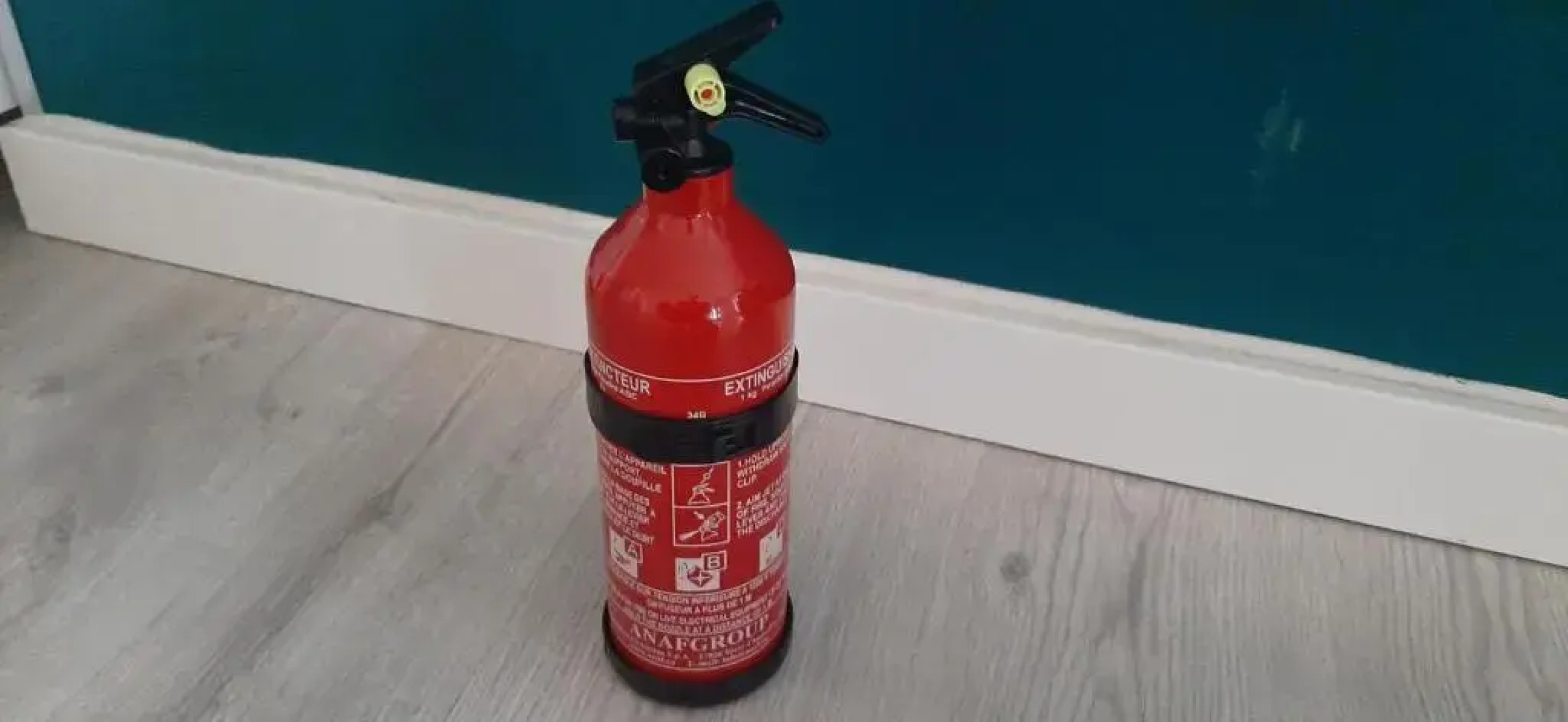 Appartement Netflix centre de Vienne près de Lyon