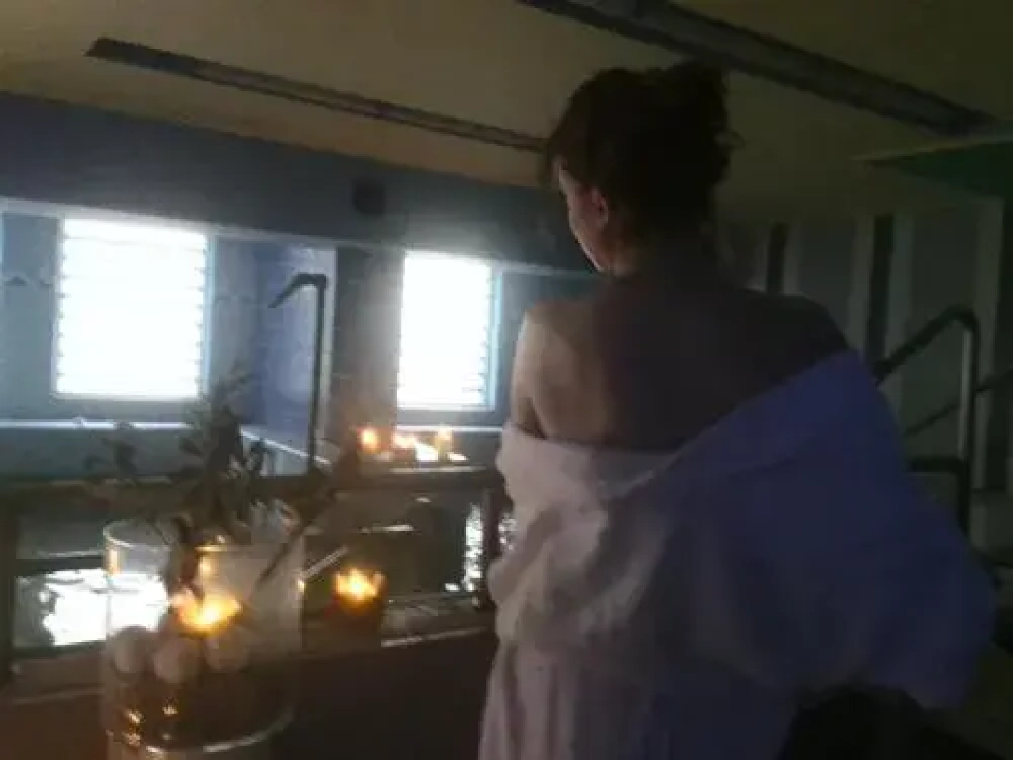 Irini Spa Hotel