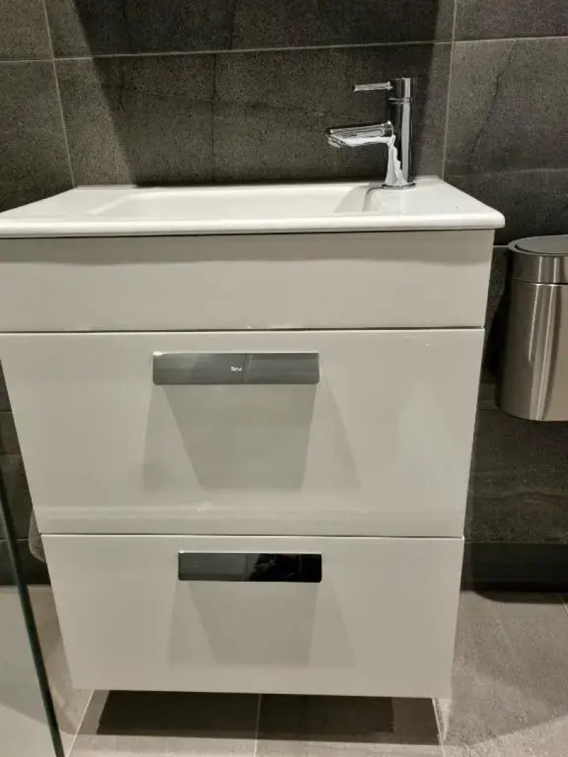 Apartment 11, Mirfield, West Yorkshire