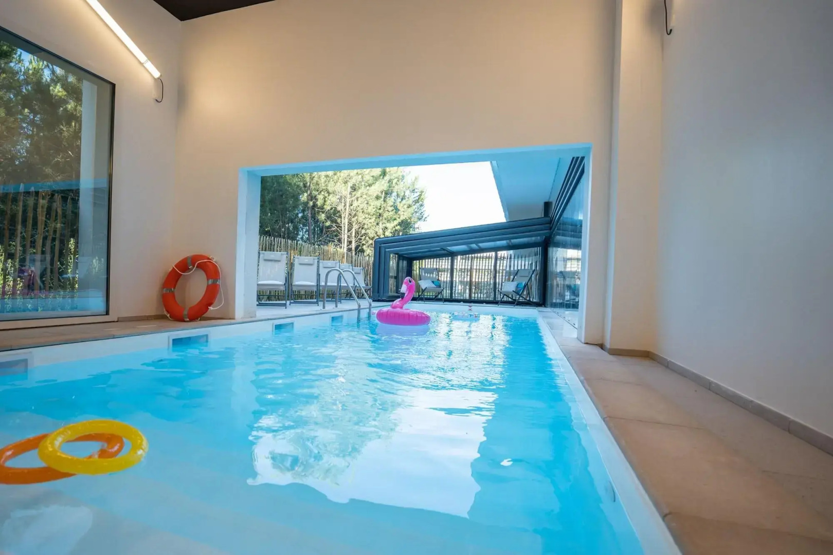 Holiday Inn Bordeaux-Merignac by IHG