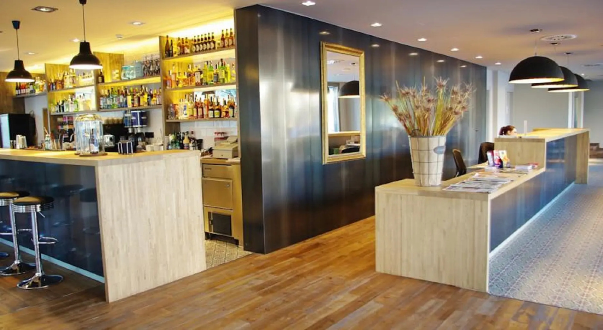 Aparthotel Arrels d'Empordà