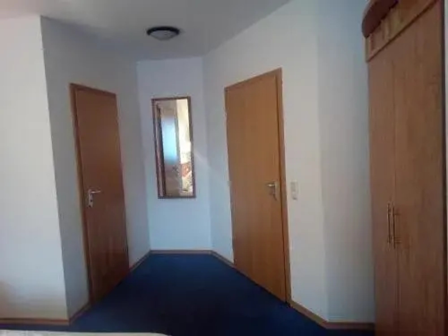 Hotel Moosburger Hof