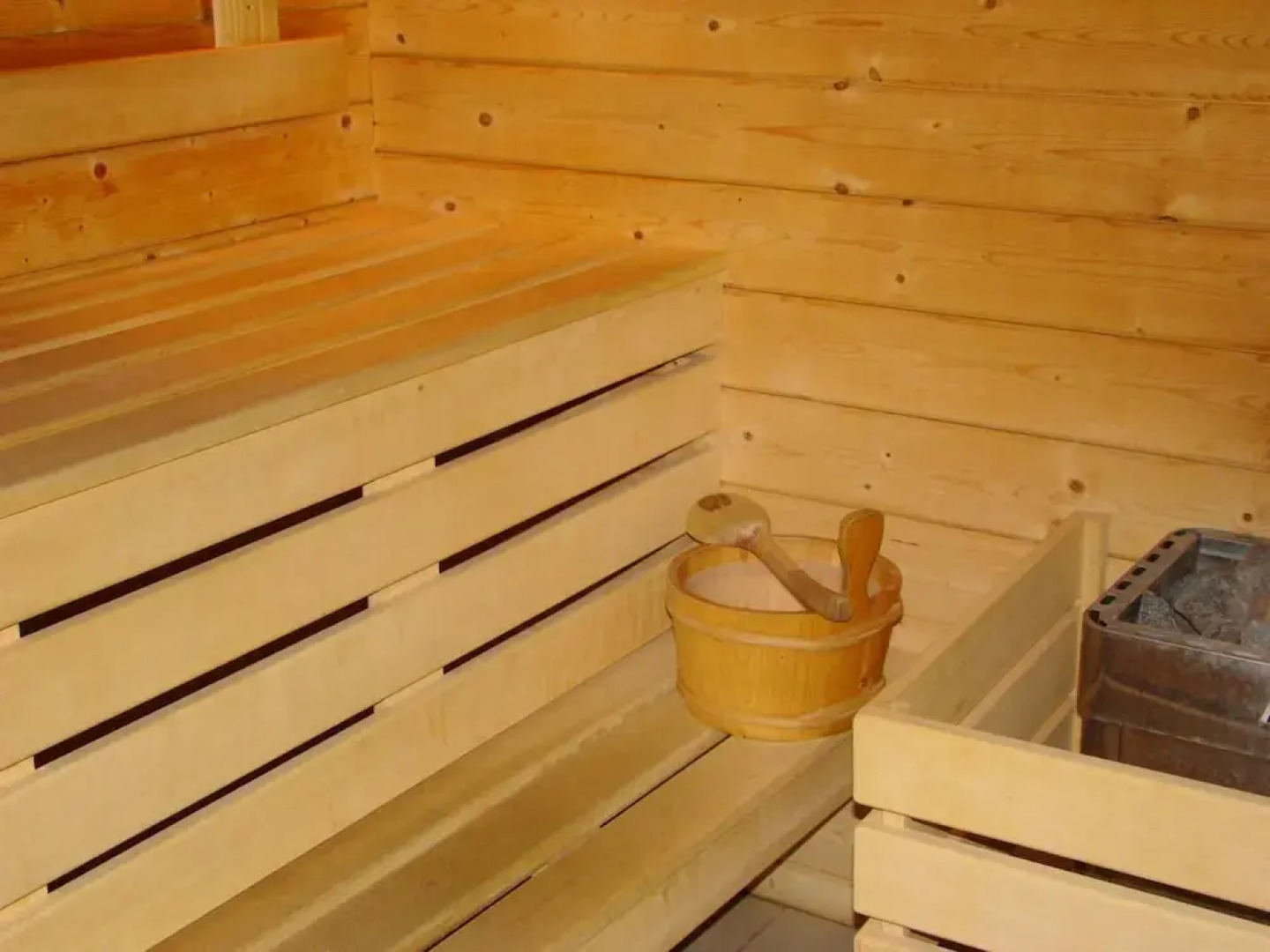 Résidence Lagrange Vacances Les Roches Douvres