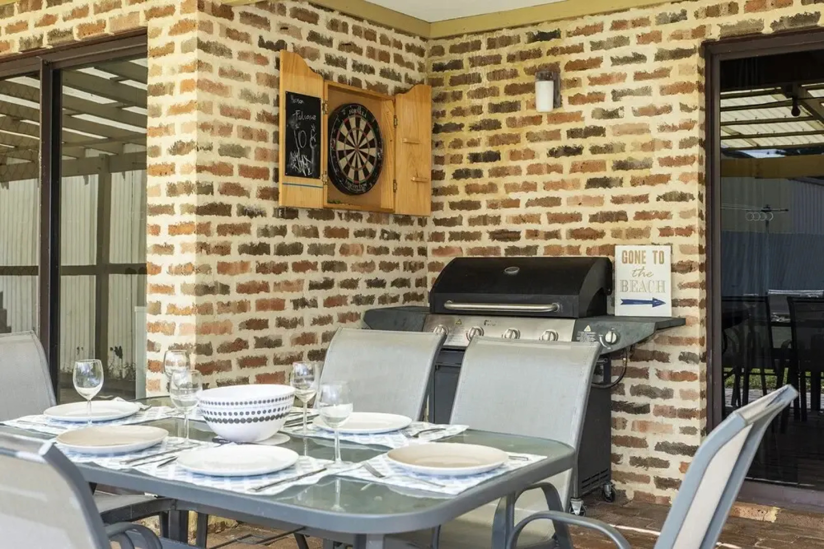 Sea-spray - Walking Distance to Ocean