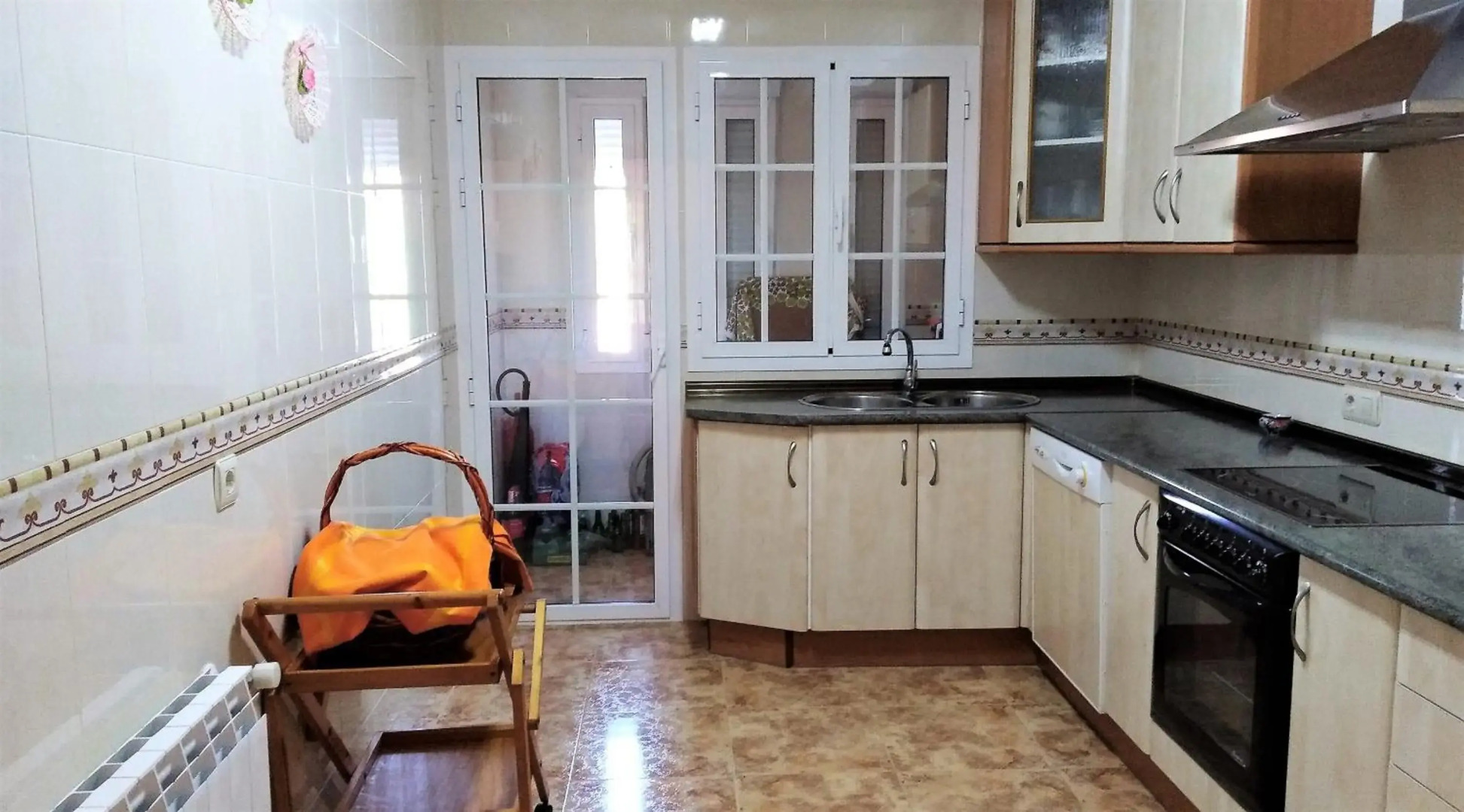 El Balcón De Ruidera