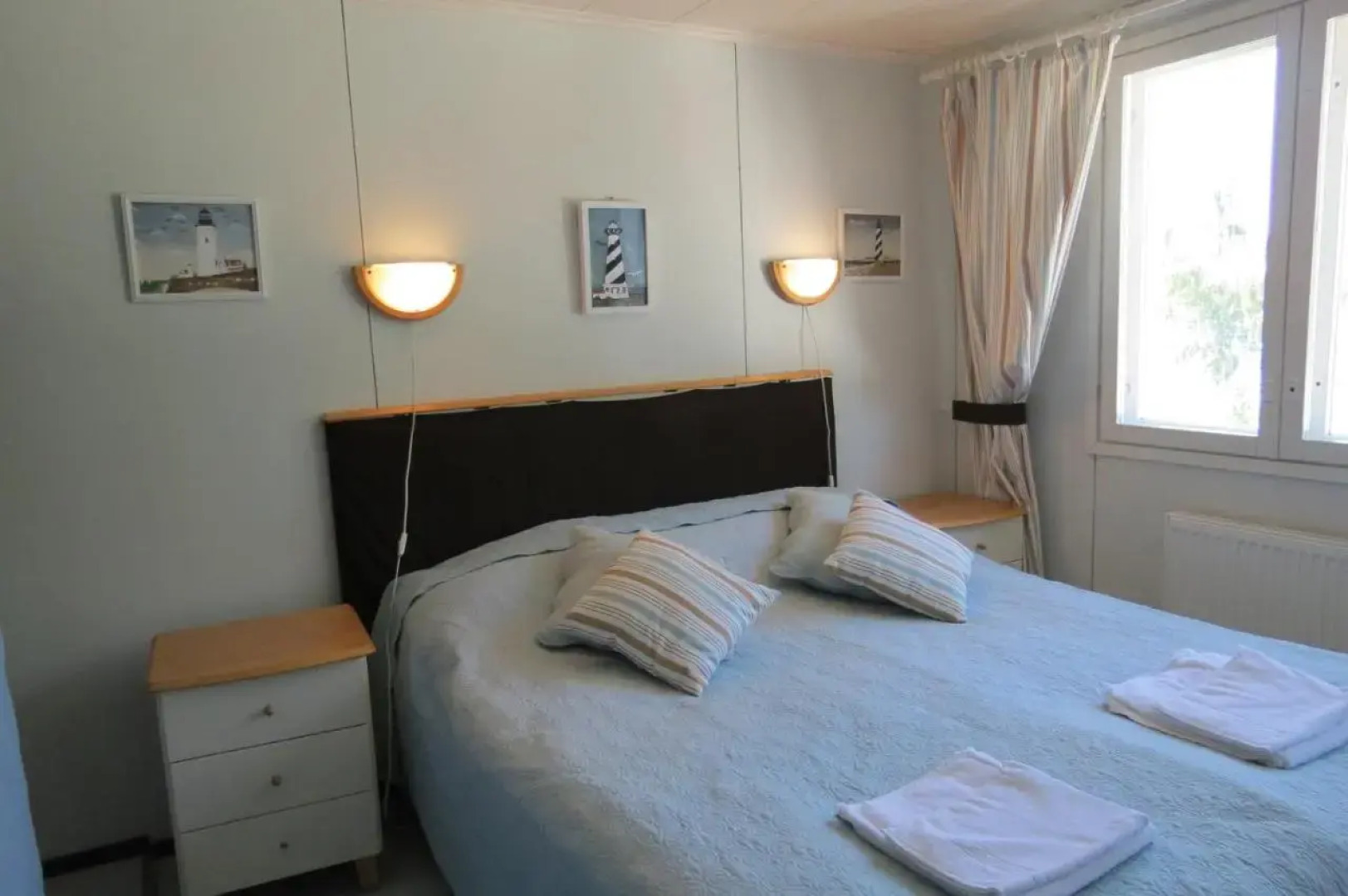 Hotel Laatokan Portti