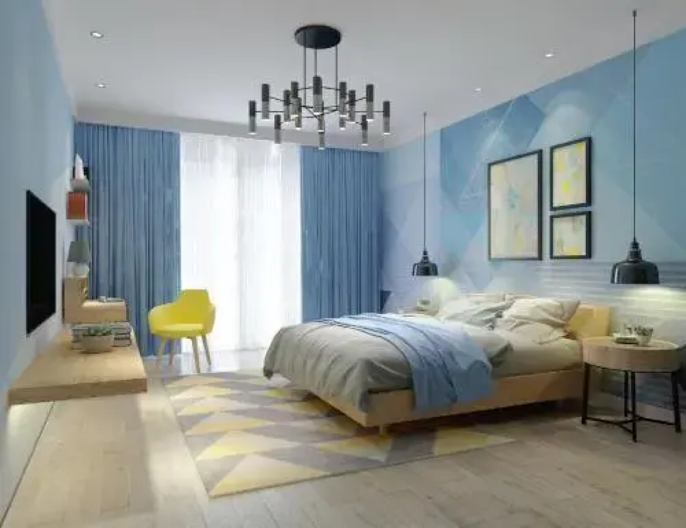 Southeast Bay Holiday Hotel Huidong Bus Terminal