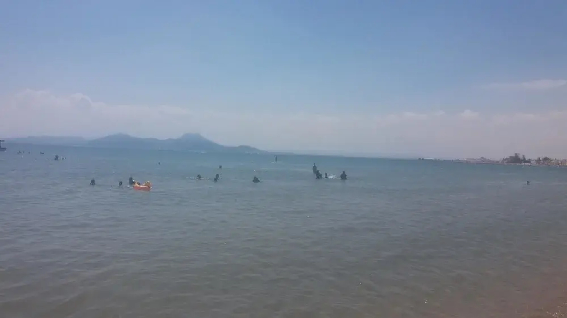 Villa With 3 Bedrooms in Ariana, With Enclosed Garden and Wifi - 7 km