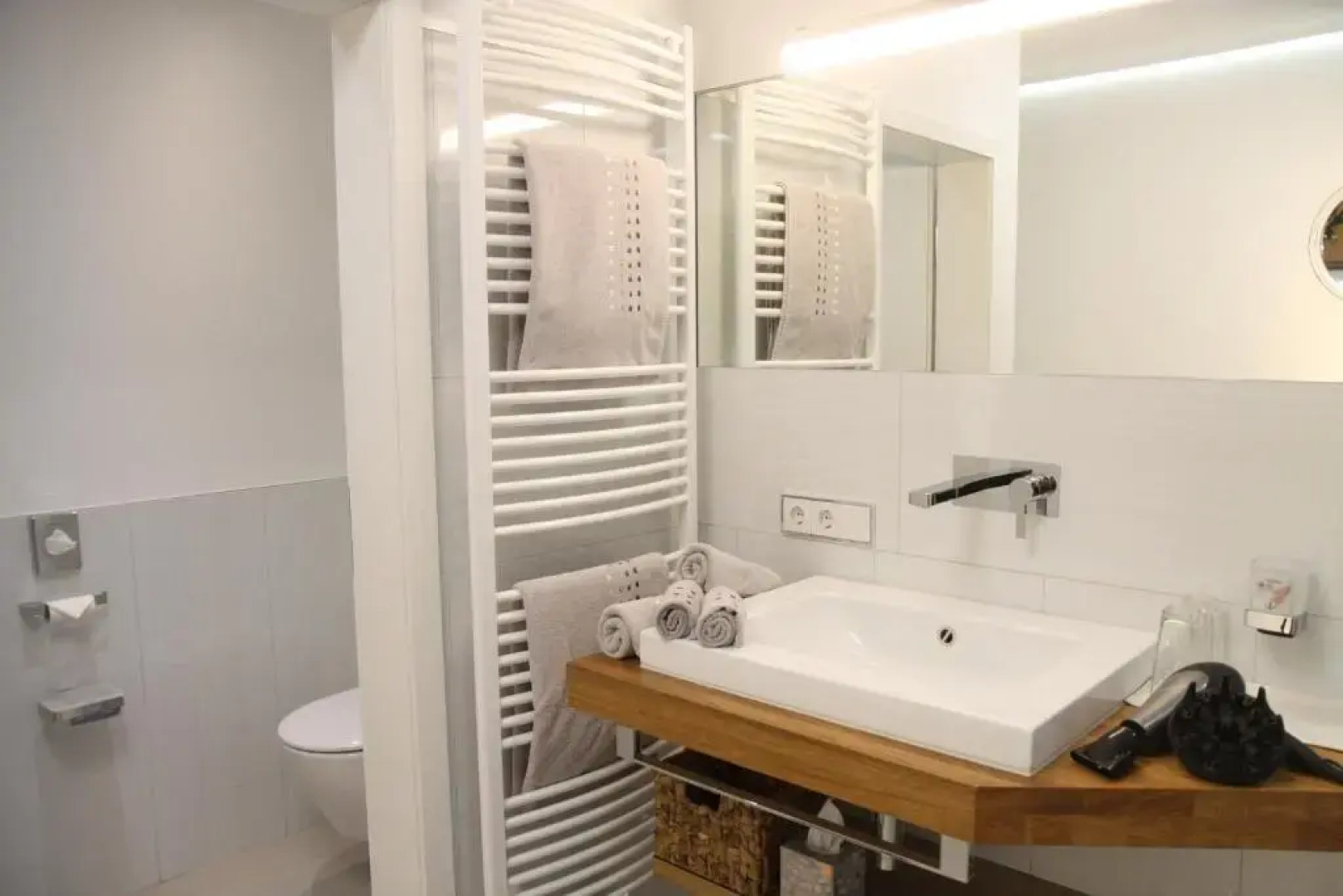 Naturlich Famos Schlafen