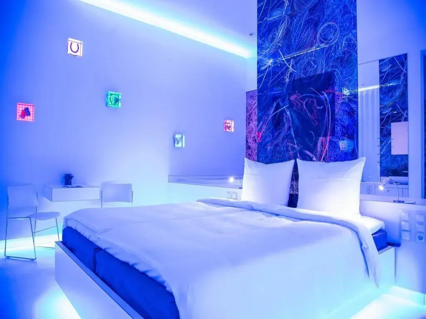 Hotel Alte Post Flensburg