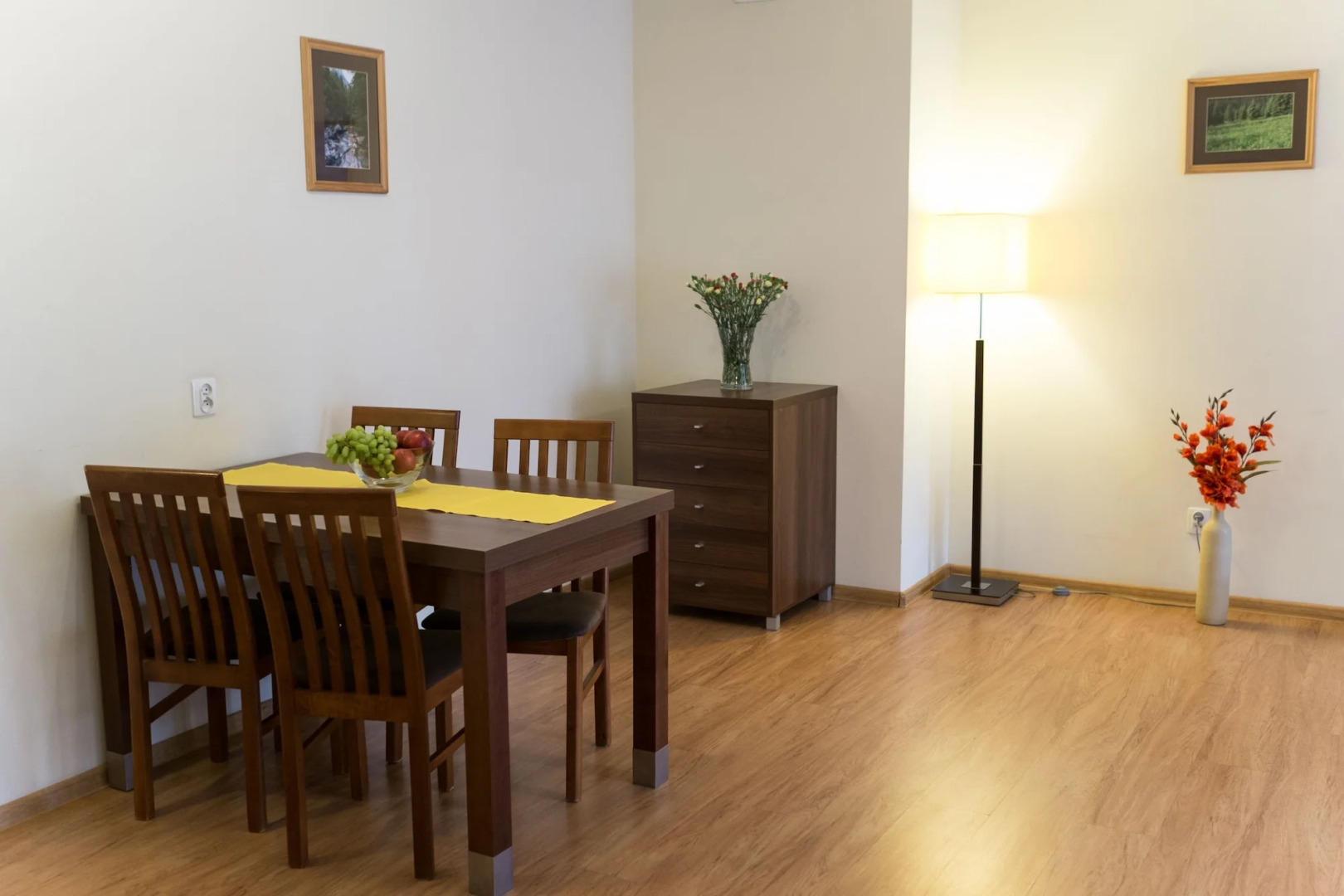 Bellamonte Aparthotel