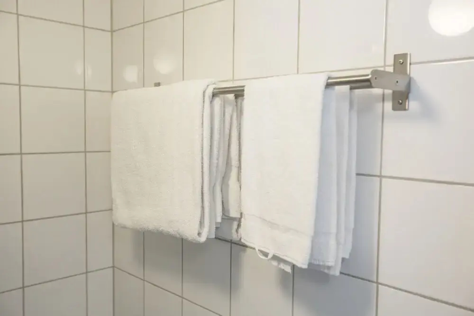 City Housing - Lagårdsveien 13