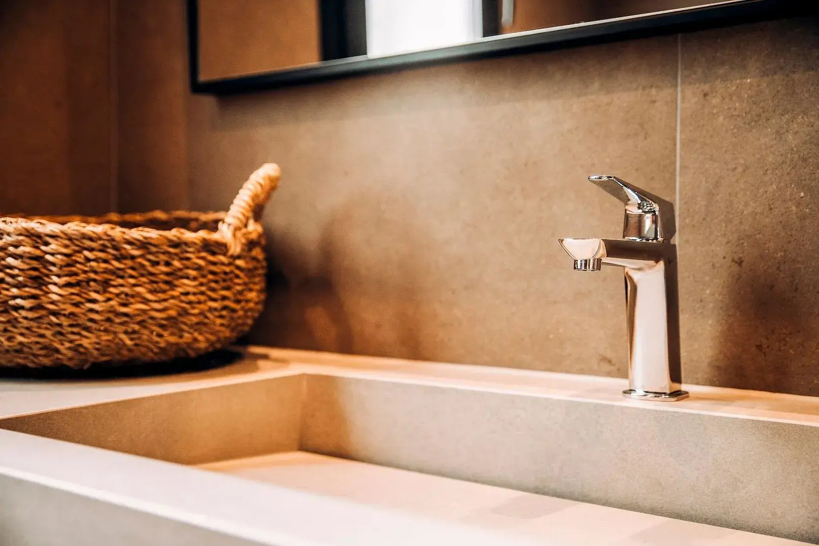 Cook's Club Ialysos Rhodes