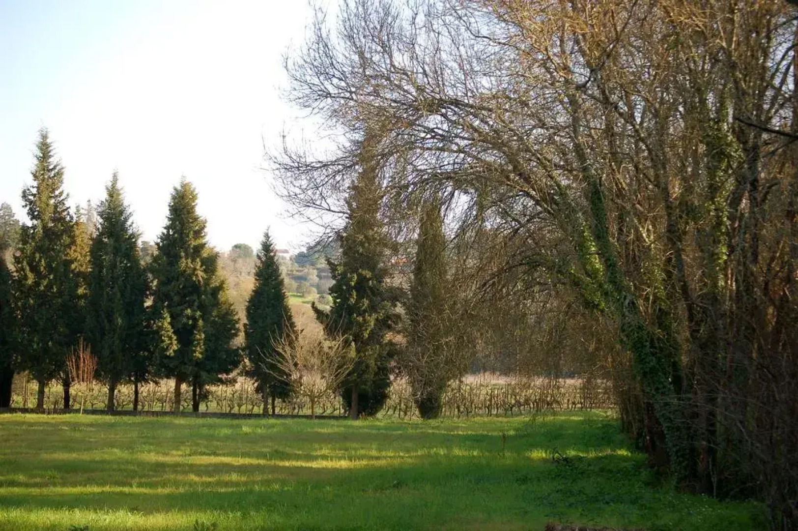 Quinta da Anunciada Velha