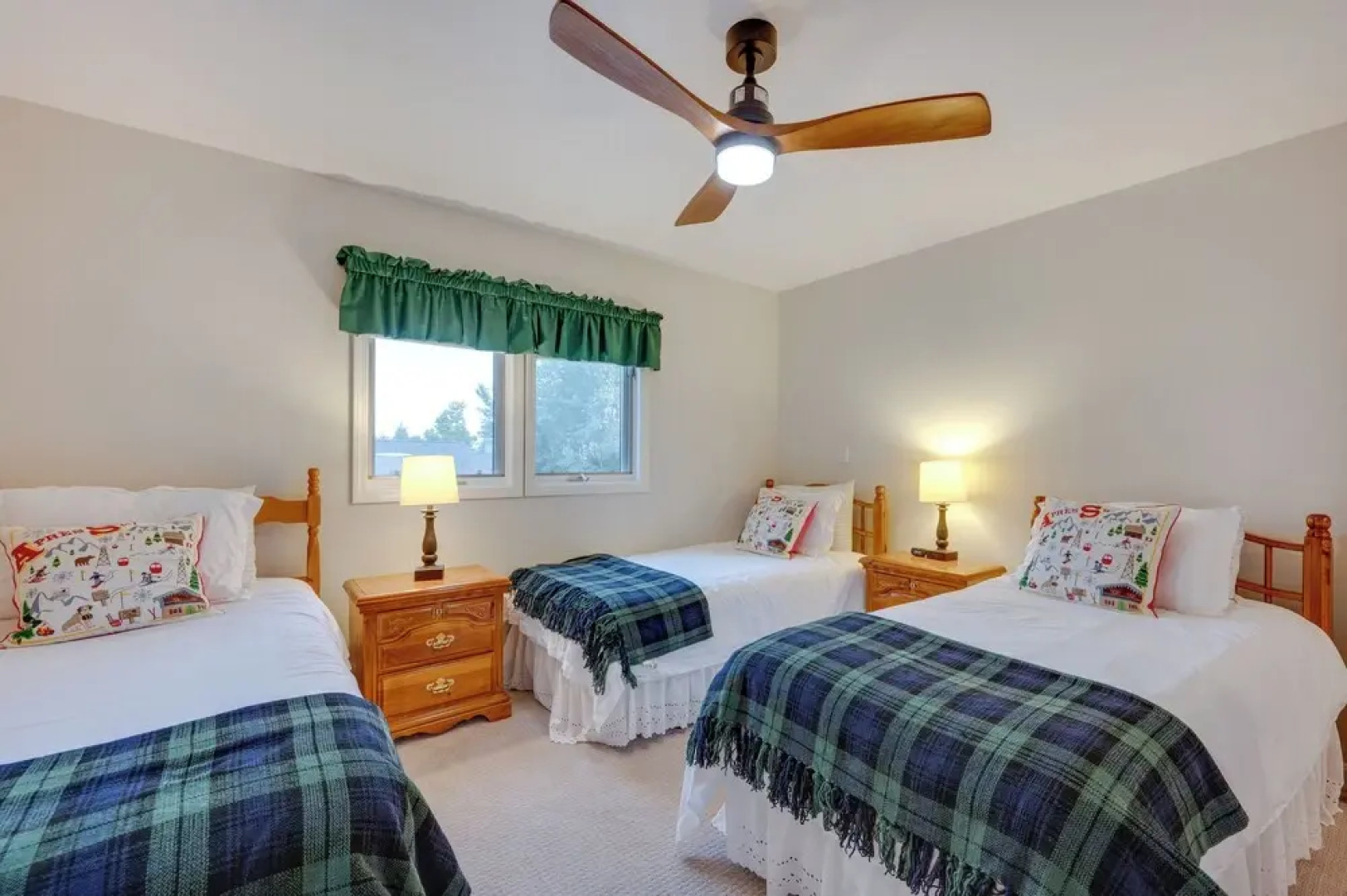 Ski-in Condo w/ Hot Tub on Burke Mtn Slopes!