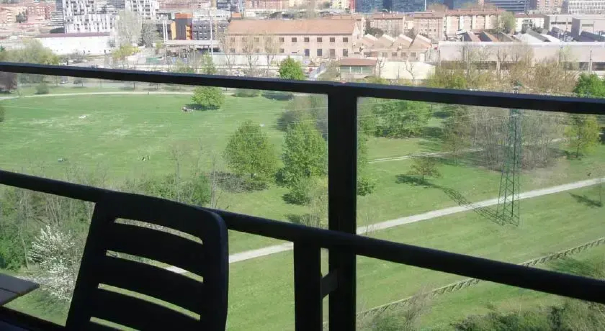 Casa Vacanze Anastasia