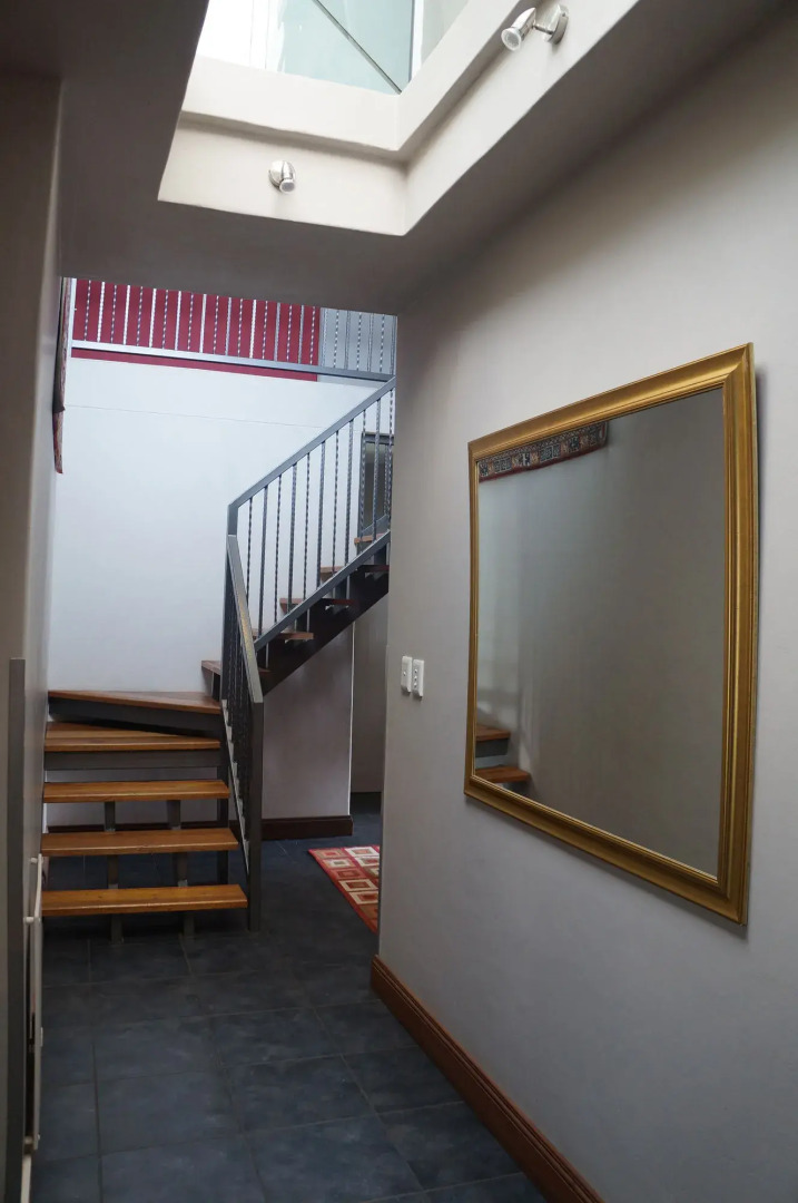 314 on Clark Guest House