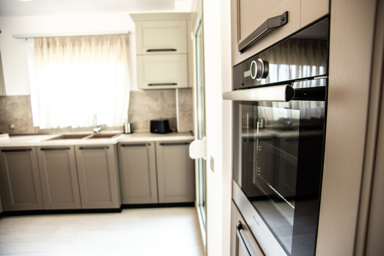 Villa Melezin - Zennova #20