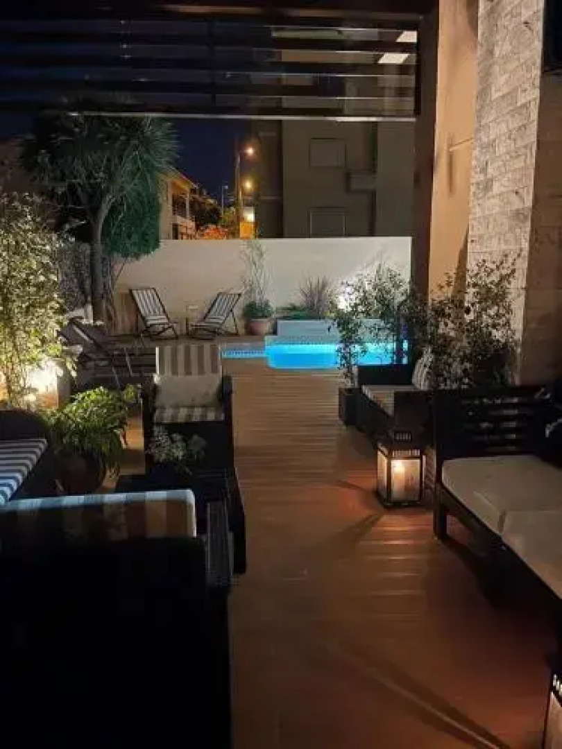 Casa Da Estrela, Cascais