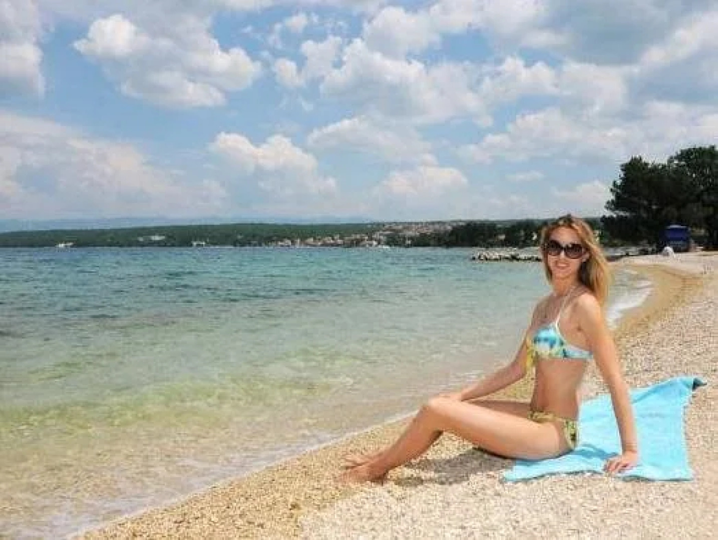 Mare & Mons Deluxe Apartments