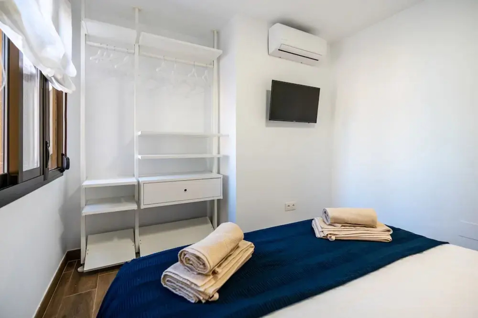 Sur Suites Palmeras 2