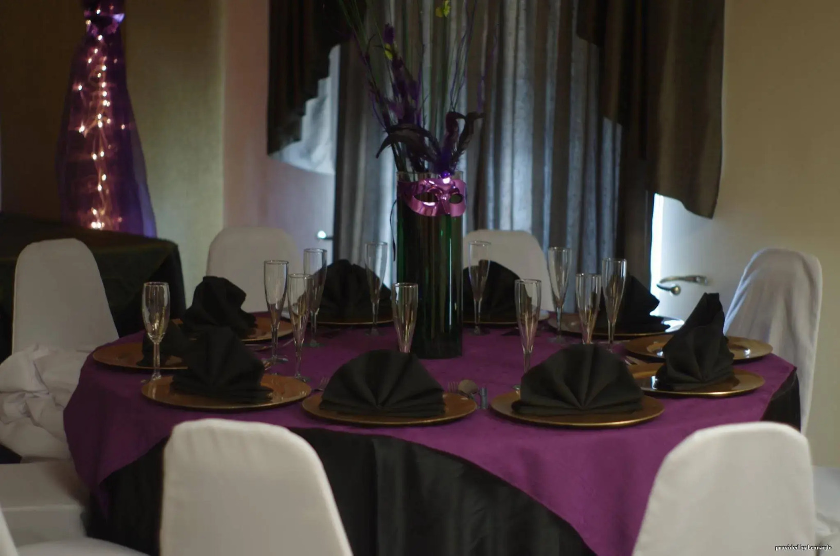 Los Herederos Hotel Piedras Negras