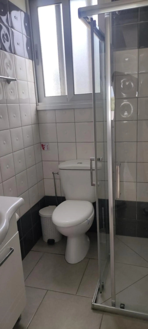 Kiti Village Villa Larnaca