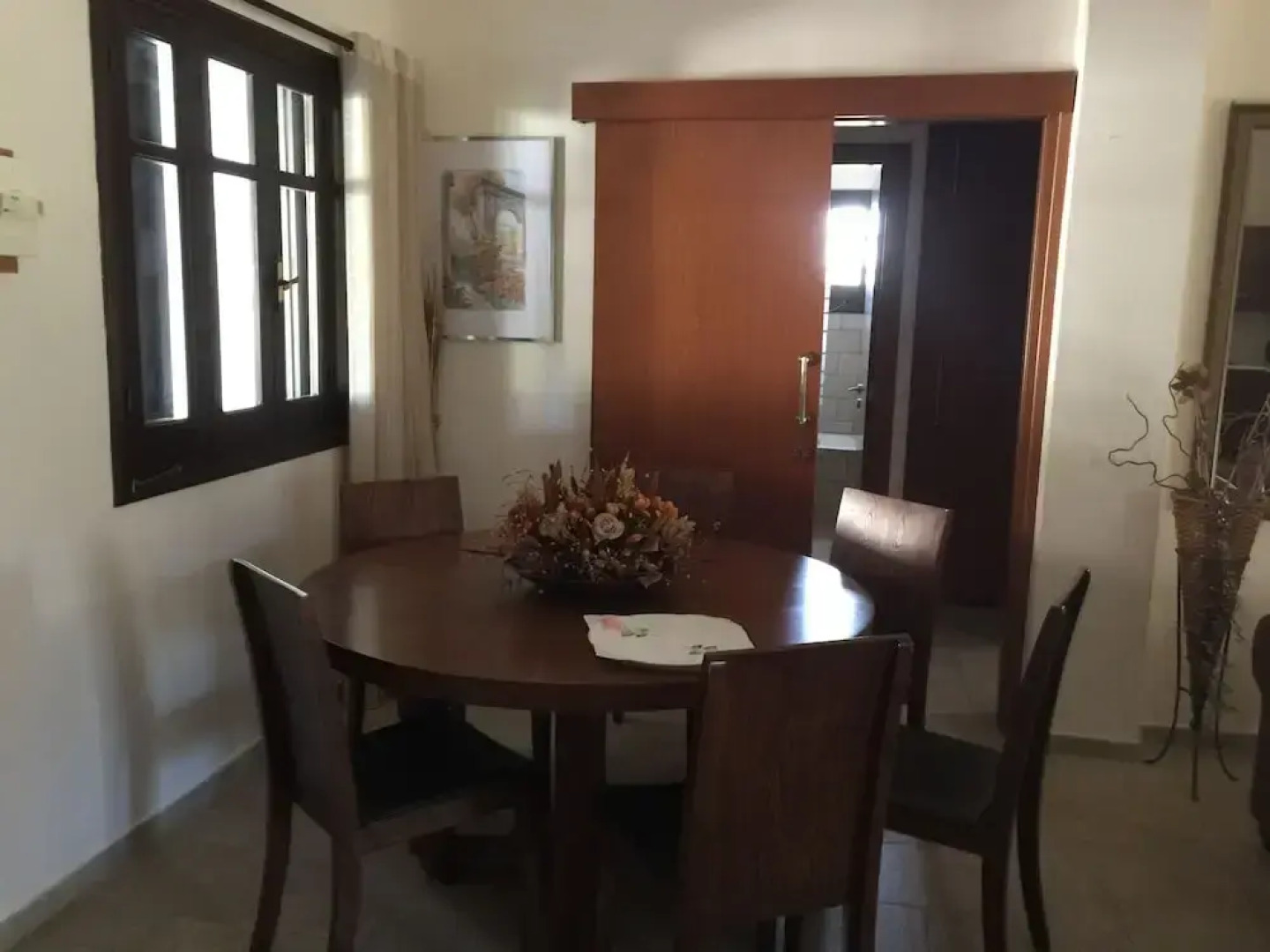 De Michanna Properties