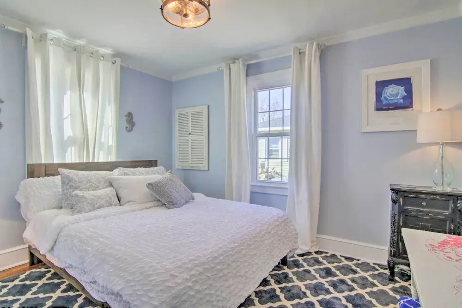 Chincoteague Island Cottage ~ 2 Mi to Beaches