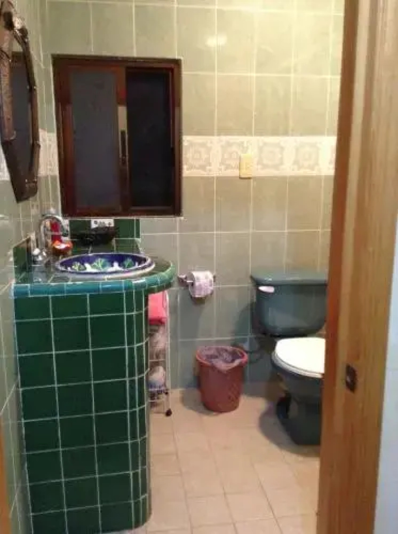 Loft El Rosario
