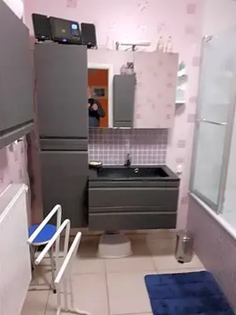 L'Etape gourmande, chambres d'hôtes