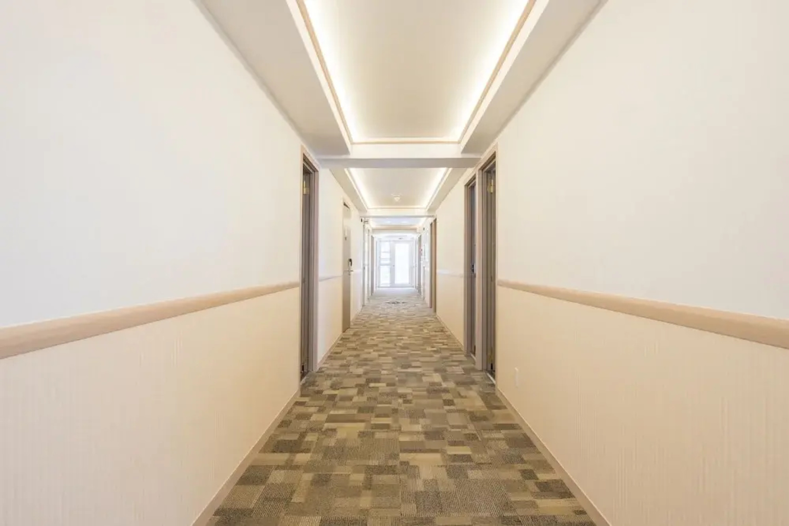 Toyoko Inn Osaka Kadoma-shi Ekimae
