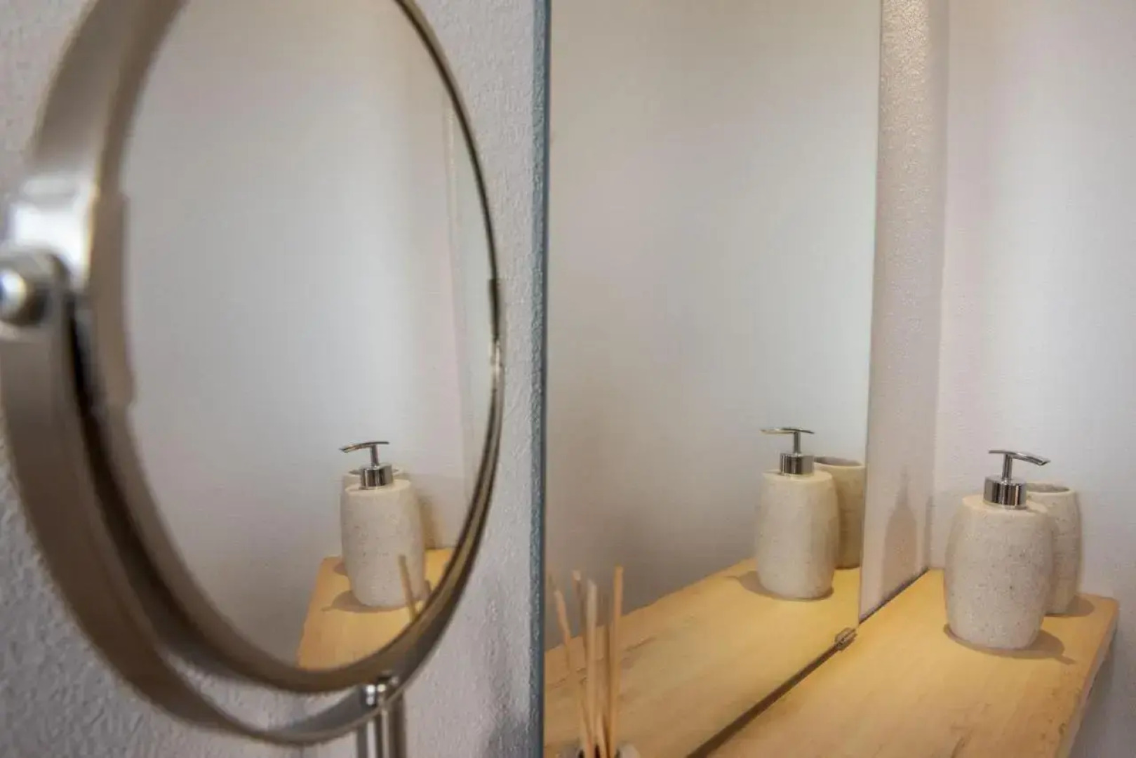 Casa Anita B&B Design