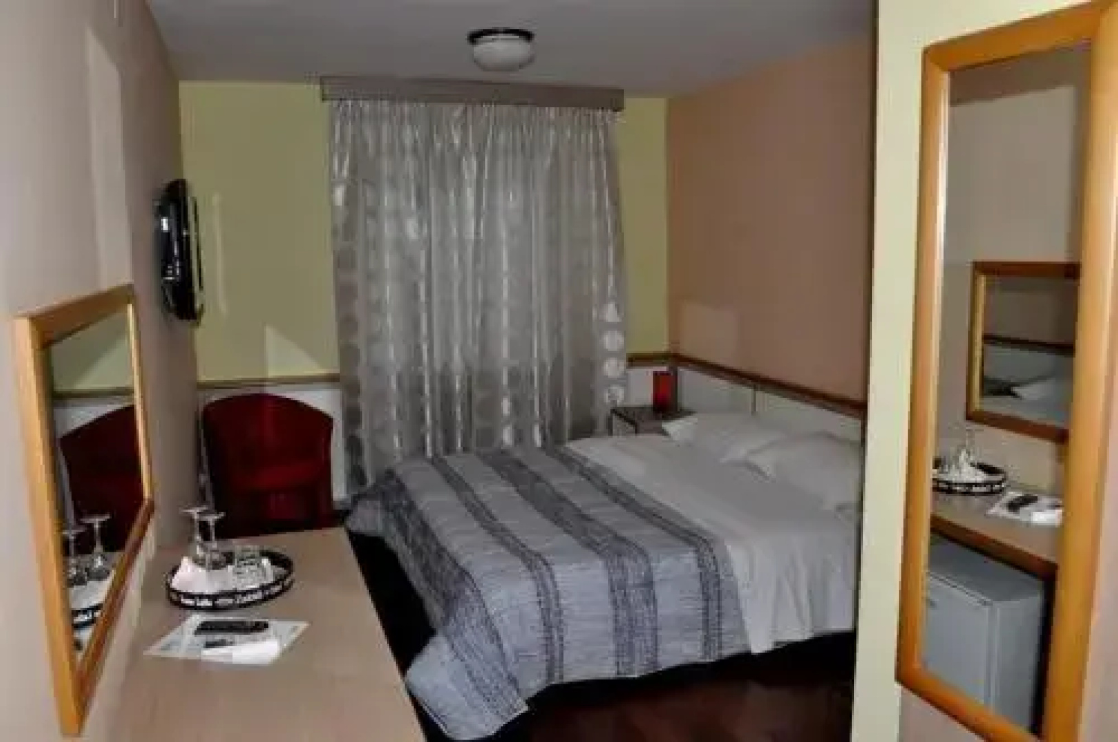 Motel Jadranka