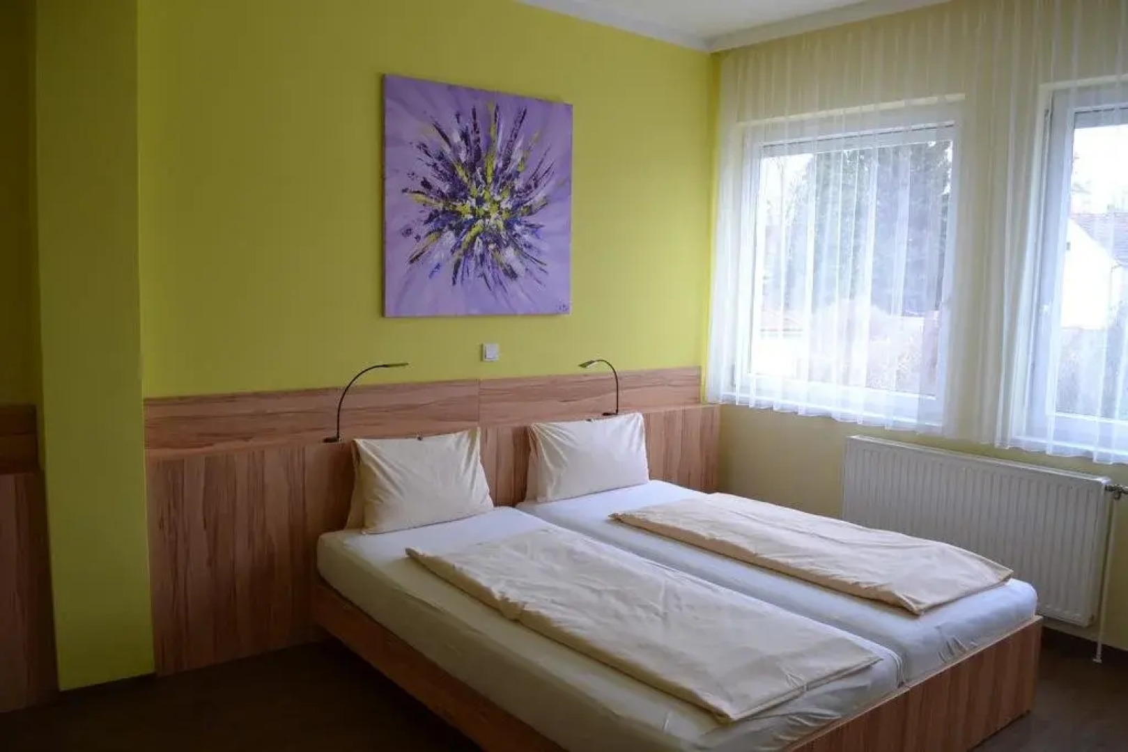 Kolpingsfamilie Poysdorf