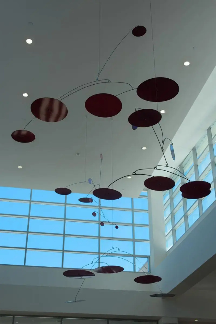 Embassy Suites Ontario Airport