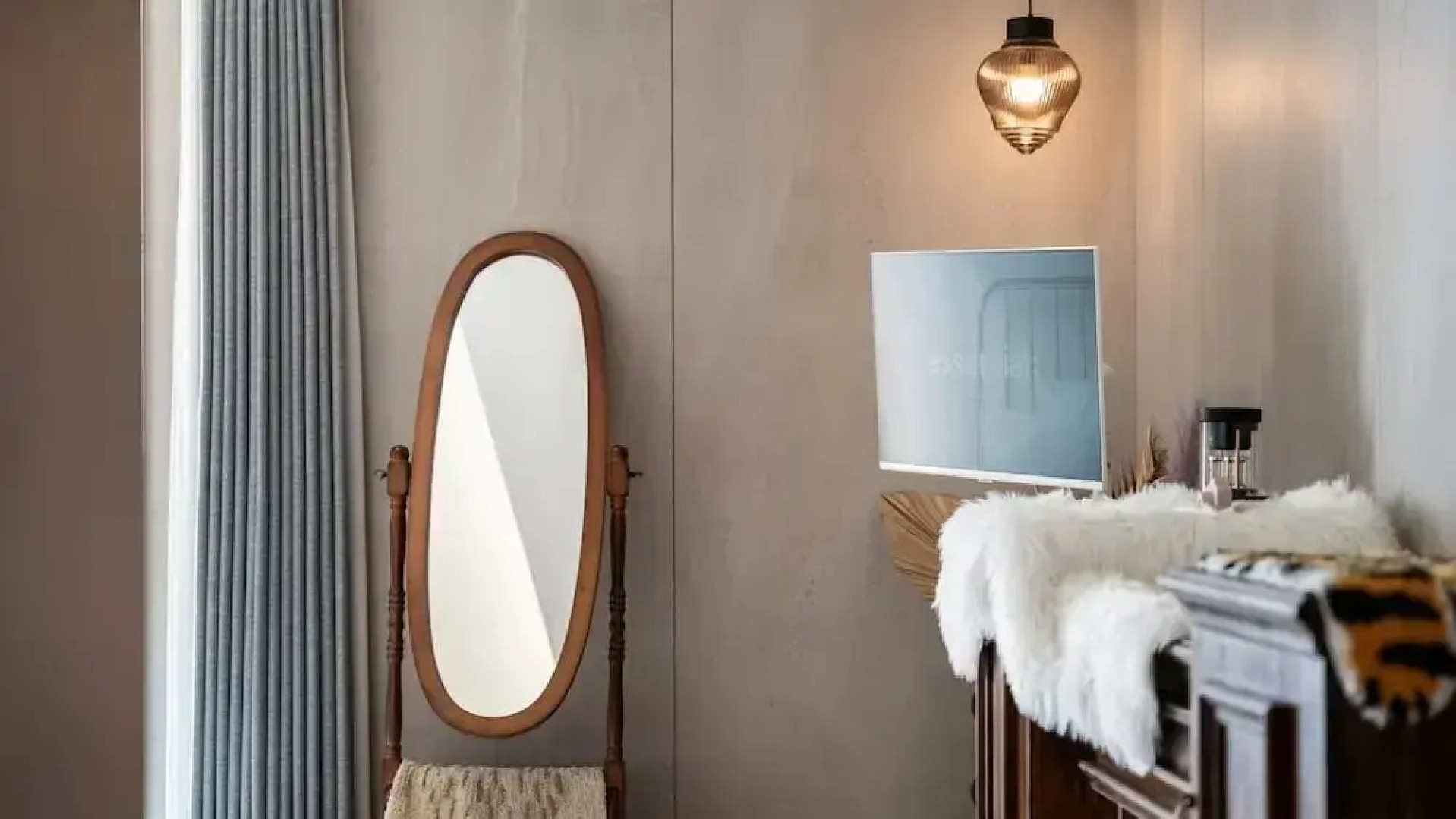 Goseong Gyeoulbada Ocean View Pension