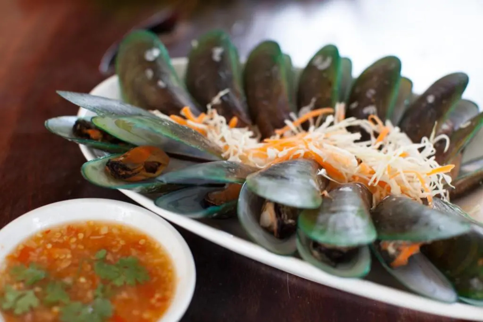 Yataa Spa And Resort