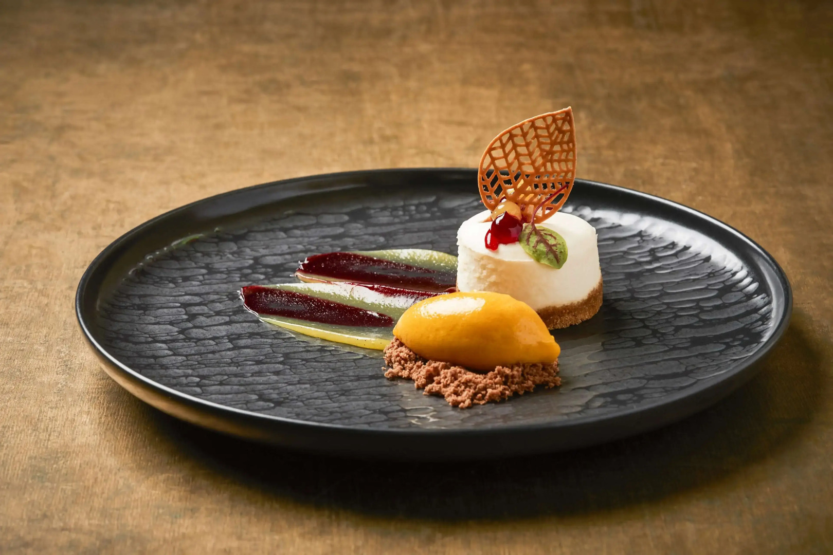 Hotel Taschenbergpalais Kempinski Dresden