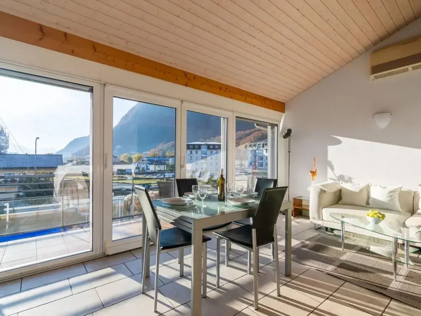 La Perouse D1 2 Port-valais