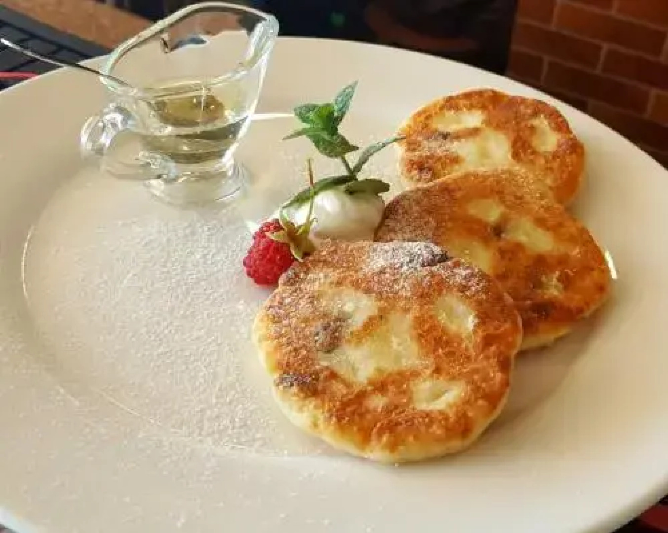 Lux Cottages Alye Parusa