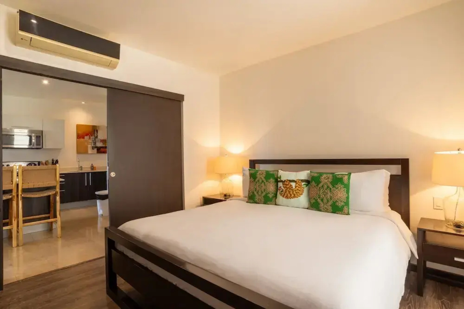 Reserva Conchal Resort - Roble Sabana Complex