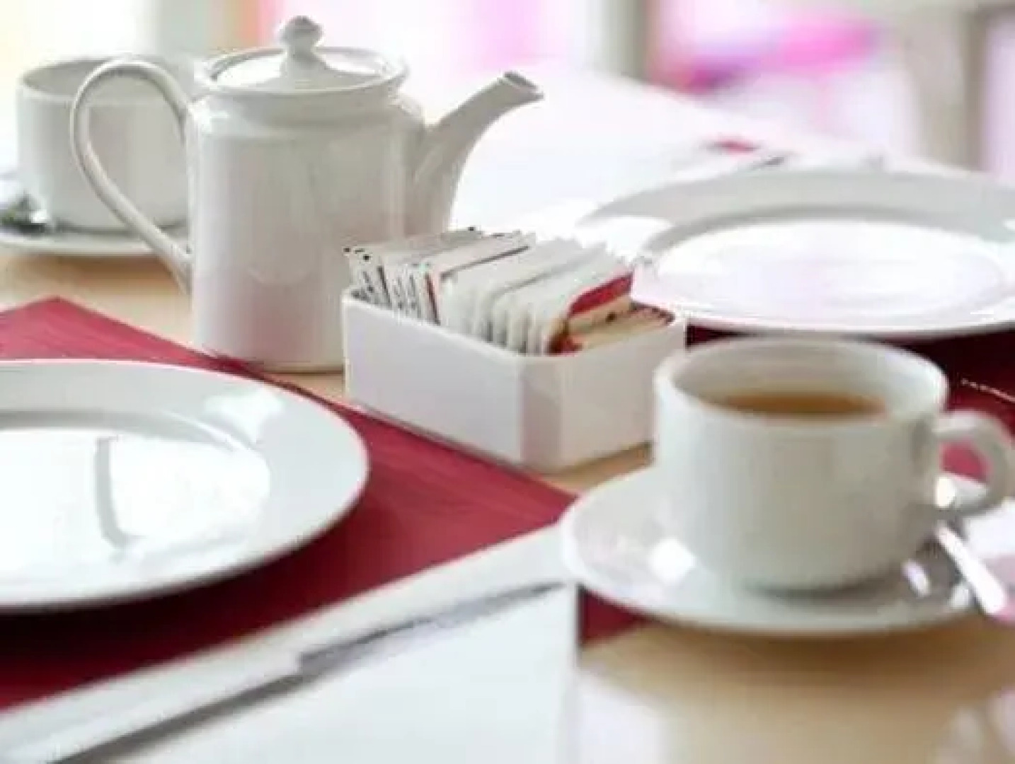 STAY.inn Comfort Art Hotel Schwaz