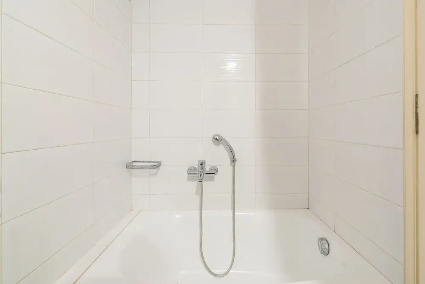 Adelos Luxury villa-maisonnete with pool in Elliniko Athens