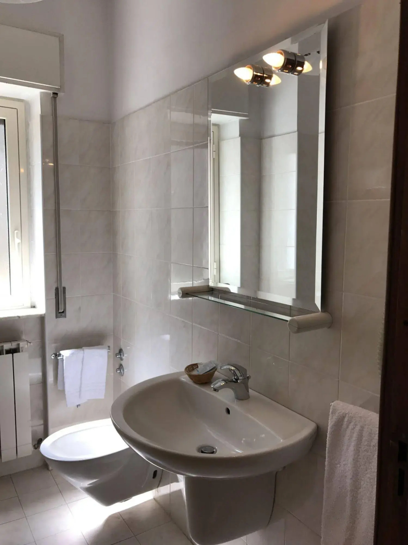 Hotel Tasso