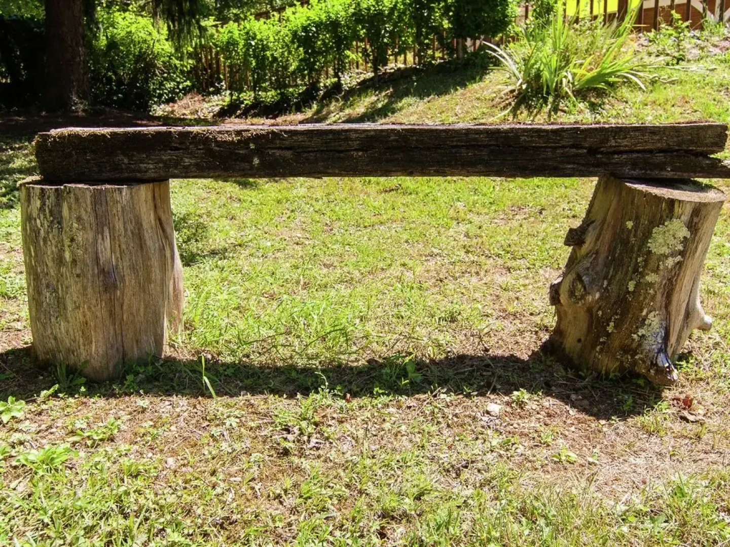 Modern Chalet in Neuvic with Private Swimming Pool