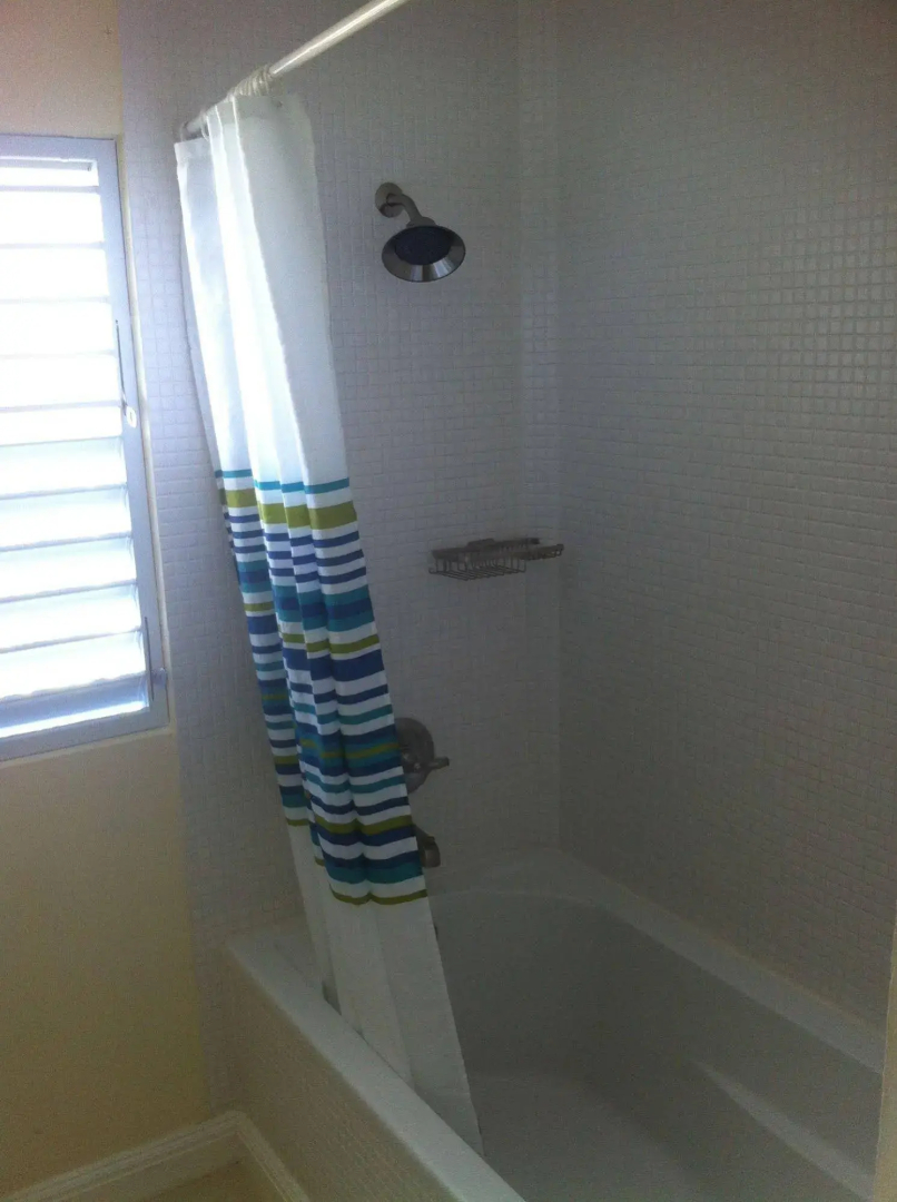 Ocho Rios Ocean View Villa at The Palms