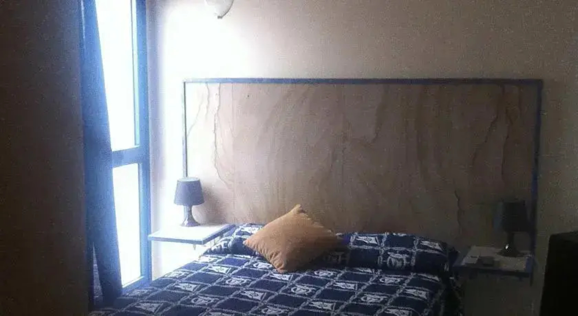 Apartamento Merlin II