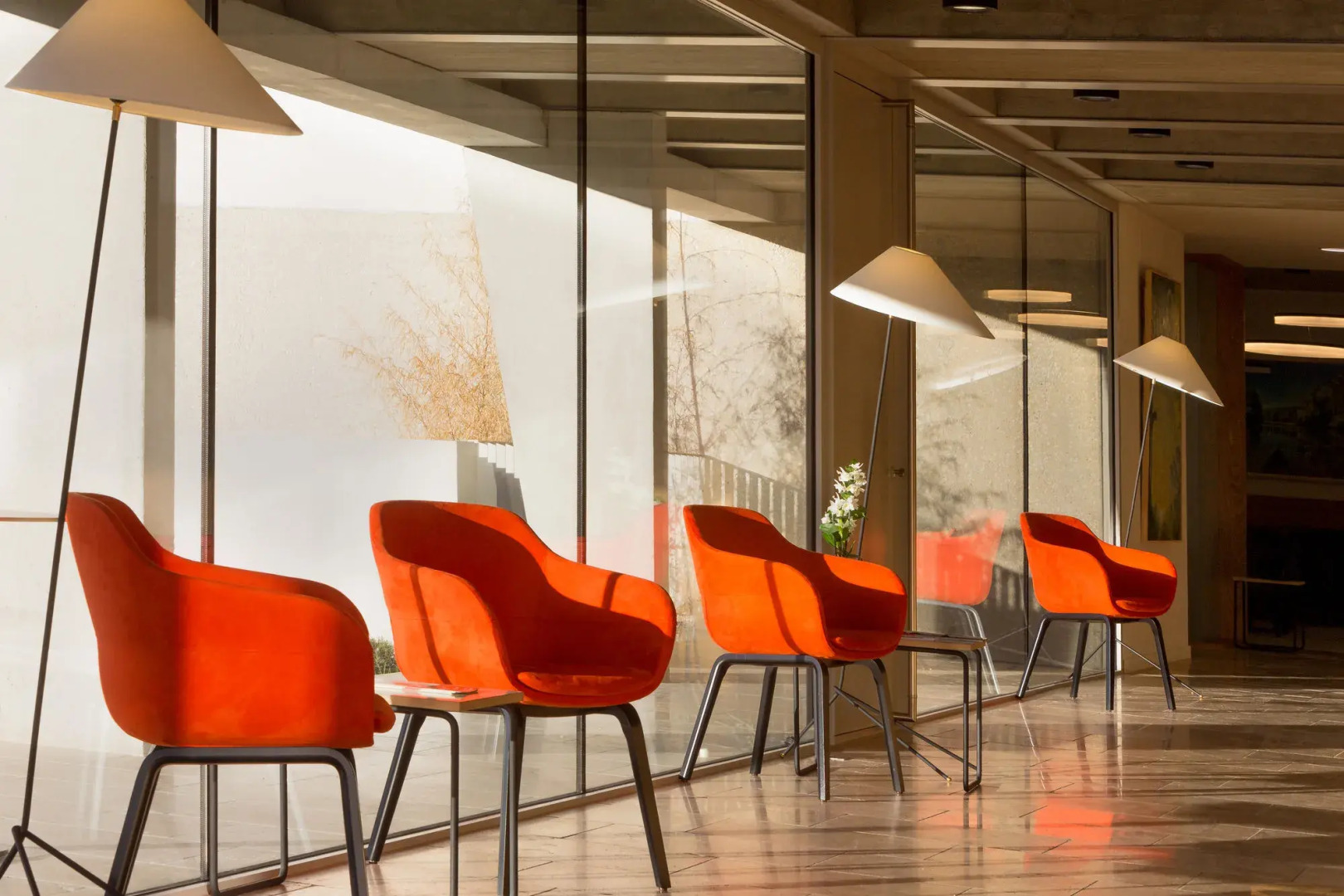 Best Western Plus Hotel Divona Cahors