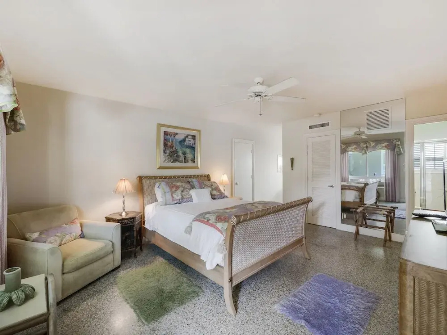 Harbourside by Singer Island Vacation Rentals